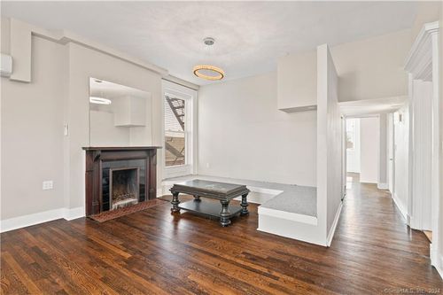 apt-3-546 Chapel St, New Haven, CT, 06511-7403 | Card Image