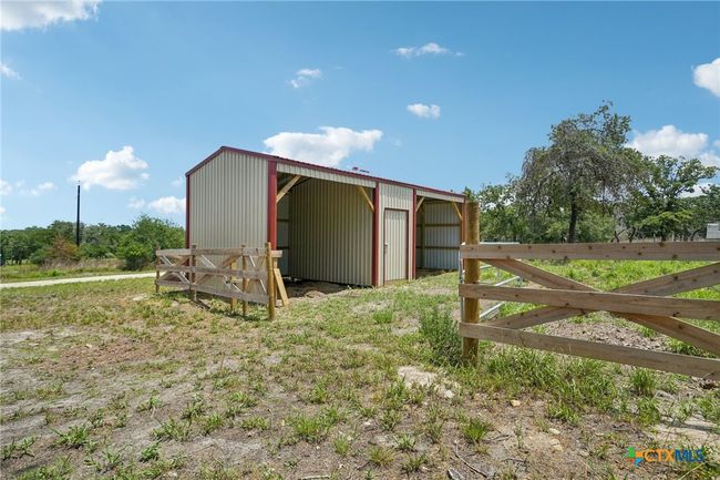 4049 Hickory Forrest Dr, Home with 3 bedrooms, 3 bathrooms and null parking in Seguin TX | Image 37