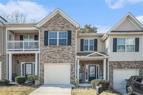 10-7224 Kings Cv, Austell, GA, 30168-6837 | Card Image