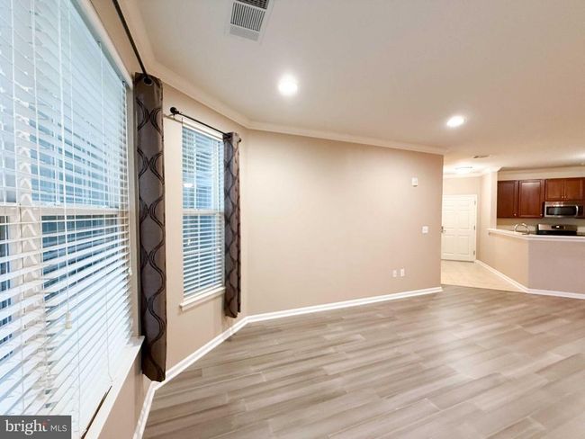 STE-3006 - 350 W Elm St, Condo with 2 bedrooms, 2 bathrooms and null parking in CONSHOHOCKEN PA | Image 11