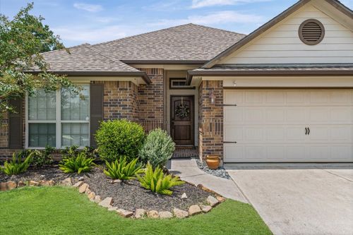 115 Cobblestone Ct, Magnolia, TX, 77354-3177 | Card Image