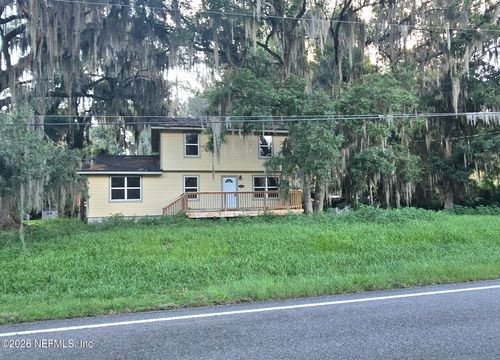 1620 County Road 13 S, Elkton, FL, 32033-2600 | Card Image