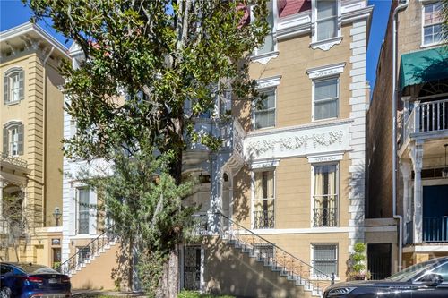 14 Taylor St, Savannah, GA, 31401-5075 | Card Image