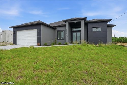 3110 23rd St Sw, Lehigh Acres, FL, 33976-3412 | Card Image