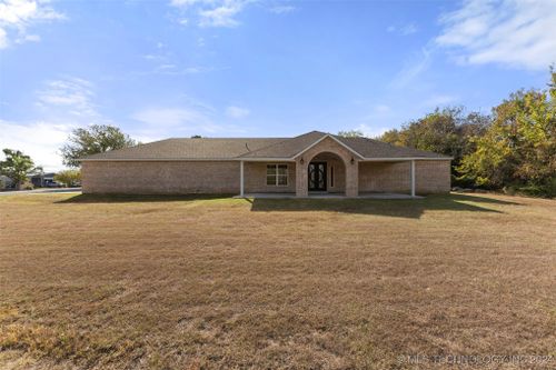 9998 N Millennium Junction, Sulphur, OK, 73086 | Card Image