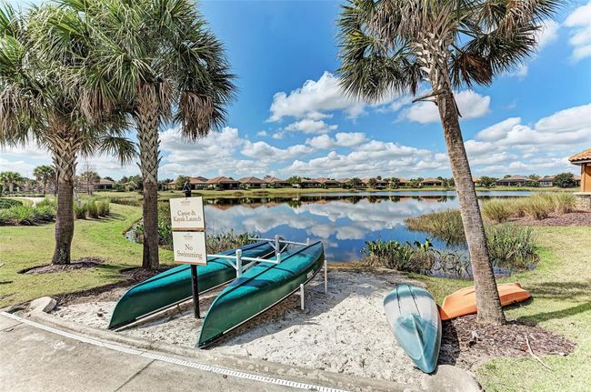 UNIT-102 - 13711 Messina Loop, Condo with 2 bedrooms, 2 bathrooms and null parking in Bradenton FL | Image 80