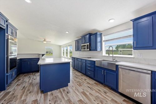 360 Idaho St S, Eden, ID, 83325-5202 | Card Image