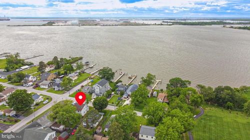 9129 Todd Ave, FORT HOWARD, MD, 21052-1128 | Card Image