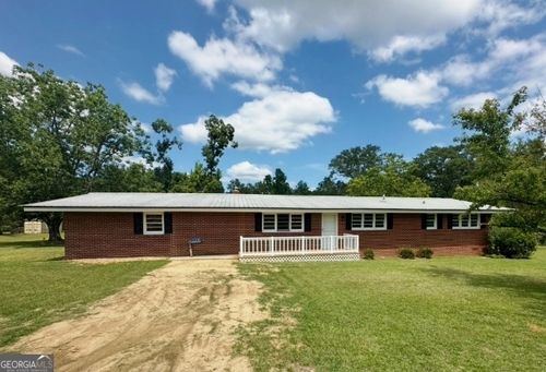 178 Advantage Ln, Swainsboro, GA, 30401-4469 | Card Image