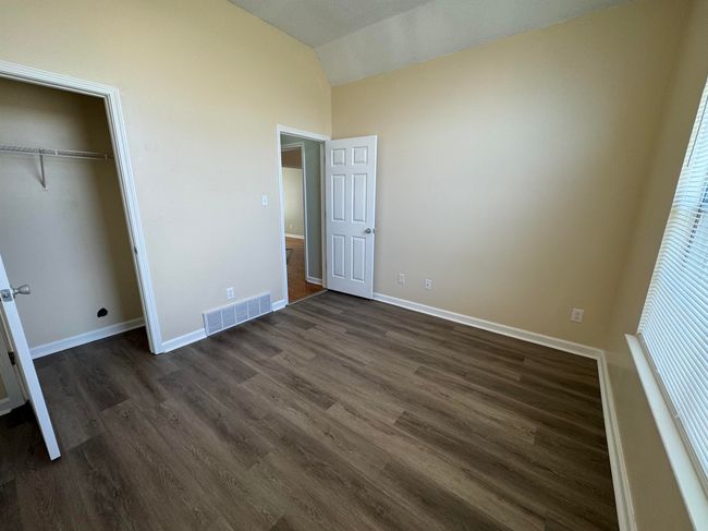 813 Rain Dance Way, House other with 3 bedrooms, 2 bathrooms and null parking in Cordova TN | Image 28