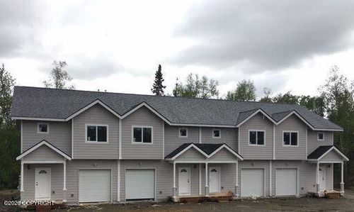 3-1733 N Nina Cir, Wasilla, AK, 99654-5622 | Card Image