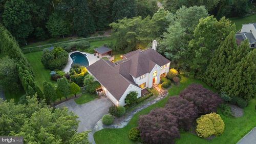 10 Stream Ct, Owings Mills, MD, 21117-2351 | Card Image