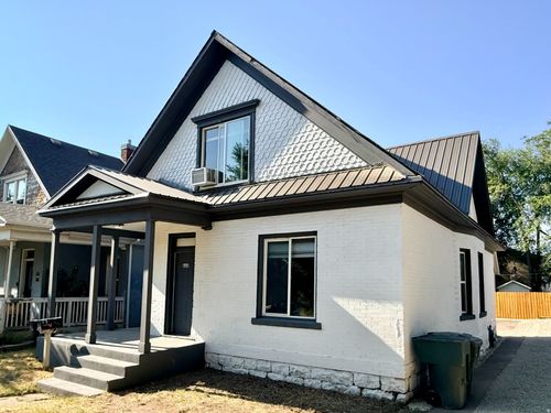 660 E 23rd St S, Ogden, UT, 84401 | Card Image