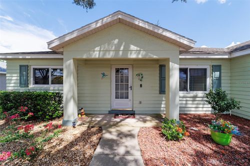 9729 Sw 99th Ave, OCALA, FL, 34481-6550 | Card Image