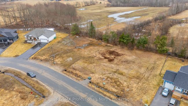 58 Windover Dr, House other with 3 bedrooms, 2 bathrooms and 2 parking in Minden ON | Image 12