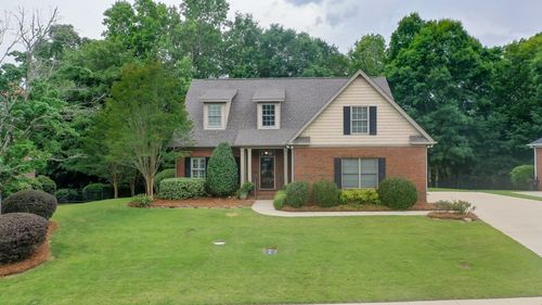 809 Madeline Ln, AUBURN, AL, 36832-7014 | Card Image