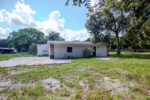 1009 Mercer Loop, Plant City, FL, 33567-2438 | Card Image