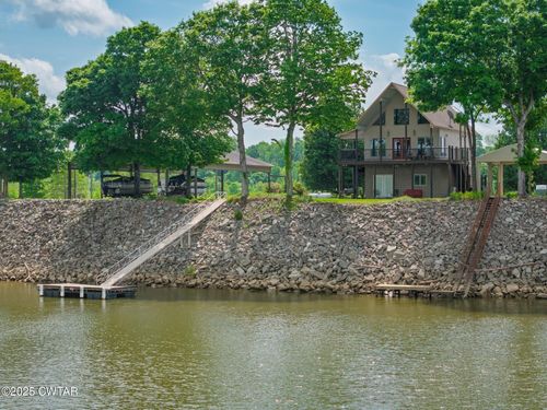 1885 Col James Hardin Dr, Clifton, TN, 38425-1902 | Card Image