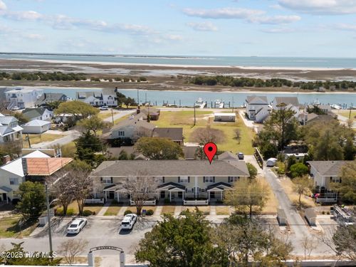 unit-5-1312 Ann St, Beaufort, NC, 28516-2041 | Card Image