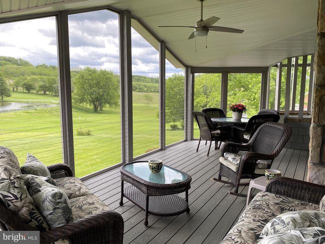 108 Wright St, House other with 3 bedrooms, 3 bathrooms and null parking in FROSTBURG MD | Image 26