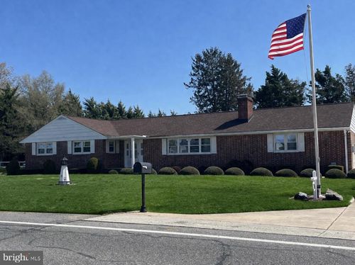 74 Ponderosa Dr, MAGNOLIA, DE, 19962-1201 | Card Image