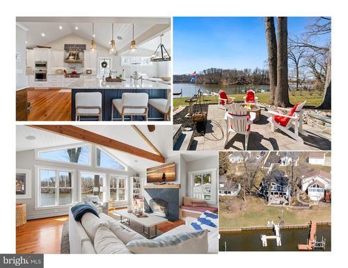 14234 Gregg Neck Rd, GALENA, MD, 21635-1309 | Card Image