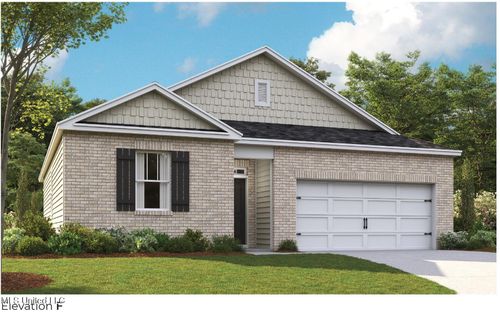 28 Silo Ln, Byhalia, MS, 38611-1120 | Card Image