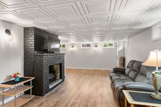 5 Cutler Rd, House other with 3 bedrooms, 4 bathrooms and 5 parking in Paxton MA | Image 27