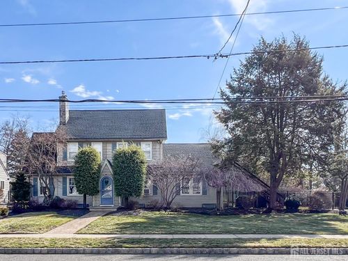 730 Park Ave, Bound Brook, NJ, 08805-1509 | Card Image