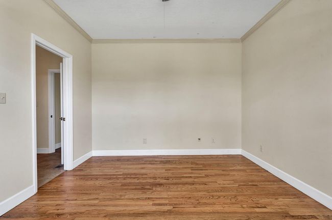 203 Stella Dr, House other with 4 bedrooms, 4 bathrooms and 3 parking in Bridgeport AL | Image 23