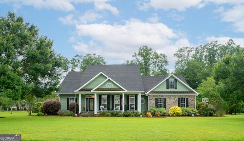 8 Wisteria Ln, Claxton, GA, 30417-6484 | Card Image