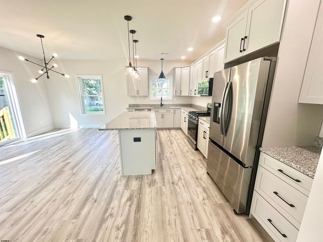 120 Melini Ave, House other with 3 bedrooms, 3 bathrooms and null parking in Landisville NJ | Image 11