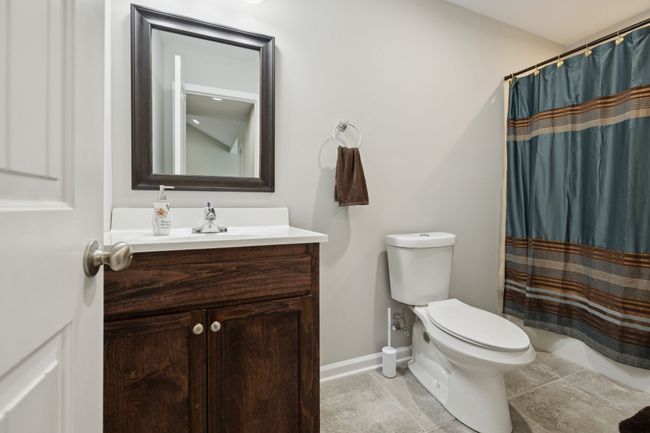 106 Wilder Chapel Rd, House other with 3 bedrooms, 2 bathrooms and 2 parking in Decherd TN | Image 20
