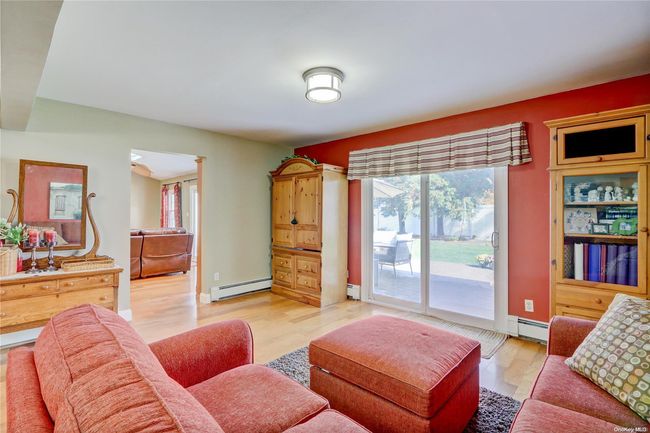 2 Tangle Ln, House other with 4 bedrooms, 3 bathrooms and null parking in Wantagh NY | Image 13
