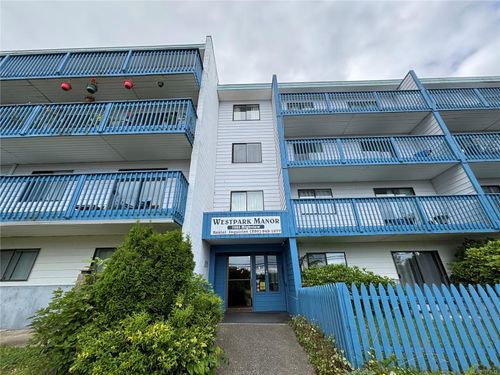 7225 Highview Rd, Port Hardy, BC, V0N2P0 | Card Image