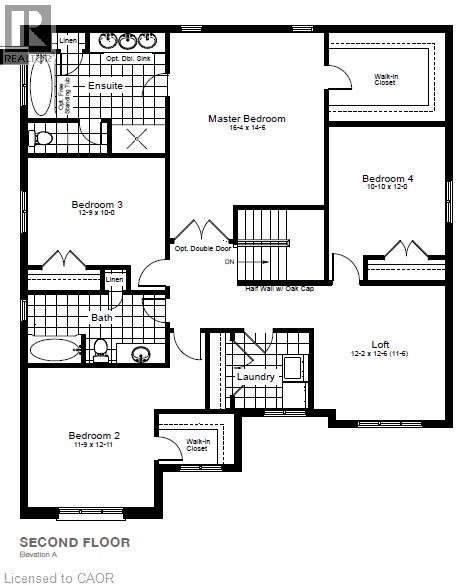 Residential in Plattsville 3