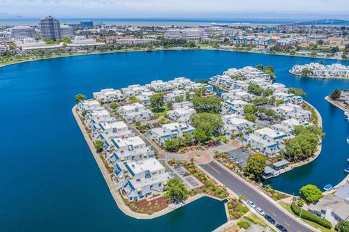 830 Balboa Ln, Foster City, CA, 94404-2932 | Card Image