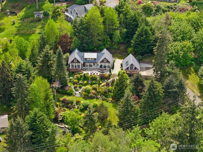 9811 Glacis Dr Ne, House other with 2 bedrooms, 3 bathrooms and 2 parking in Olympia WA | Image 39