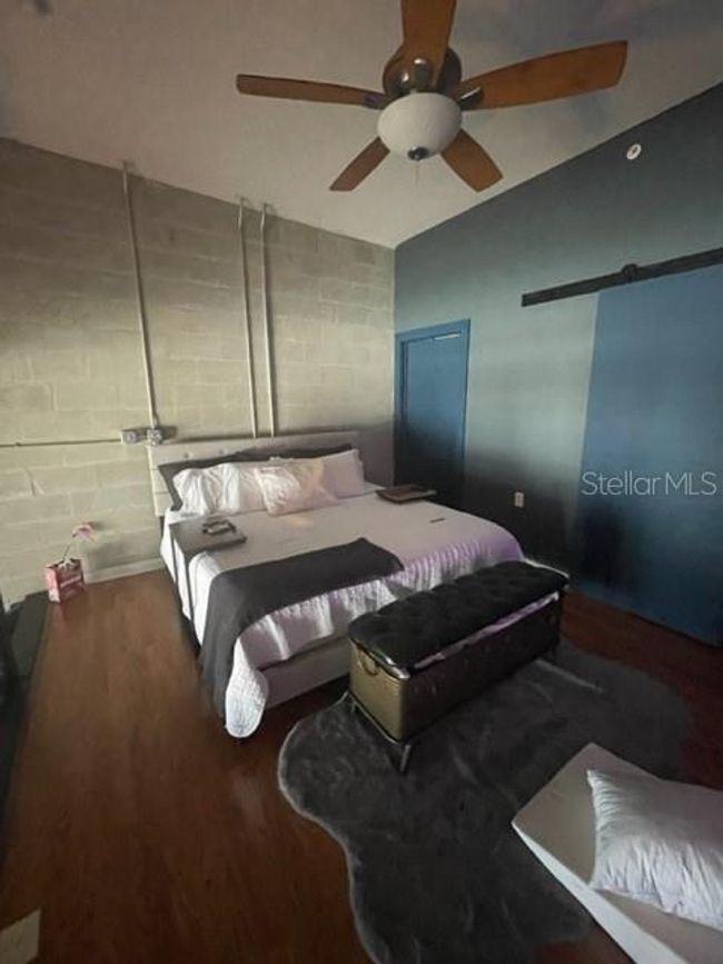 UNIT-27 - 2001 E 2 Nd Ave, Condo with 1 bedrooms, 2 bathrooms and null parking in TAMPA FL | Image 32