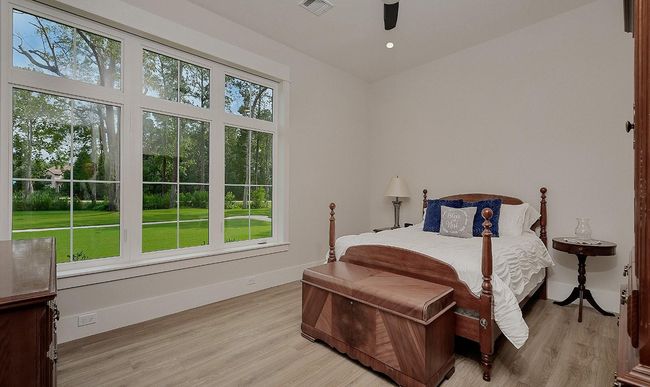 Bedroom 2 | Image 27