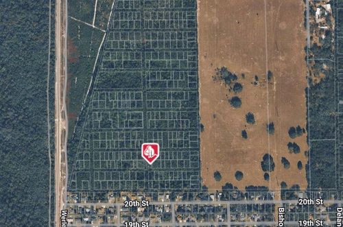 No Name No Name-2309733, Deland, FL, 32720 | Card Image