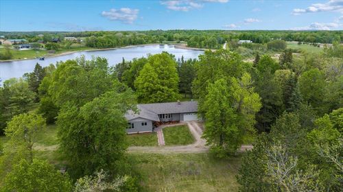 30383 County Highway 26, Rochert, MN, 56578-9658 | Card Image