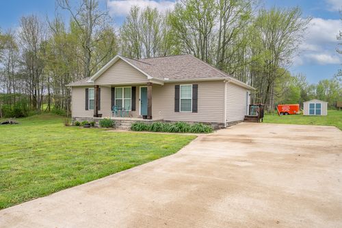 874 Prosser Rd, Leoma, TN, 38468-5139 | Card Image