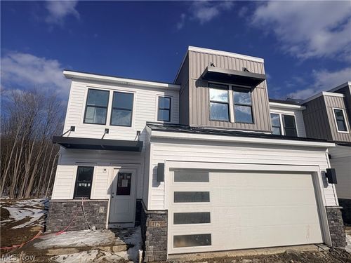 4127 Avery Ave, Cleveland, OH, 44127 | Card Image