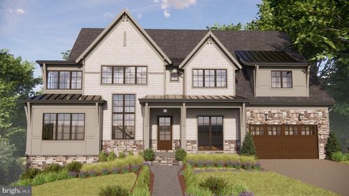 3500 N Abingdon St, ARLINGTON, VA, 22207-4409 | Card Image