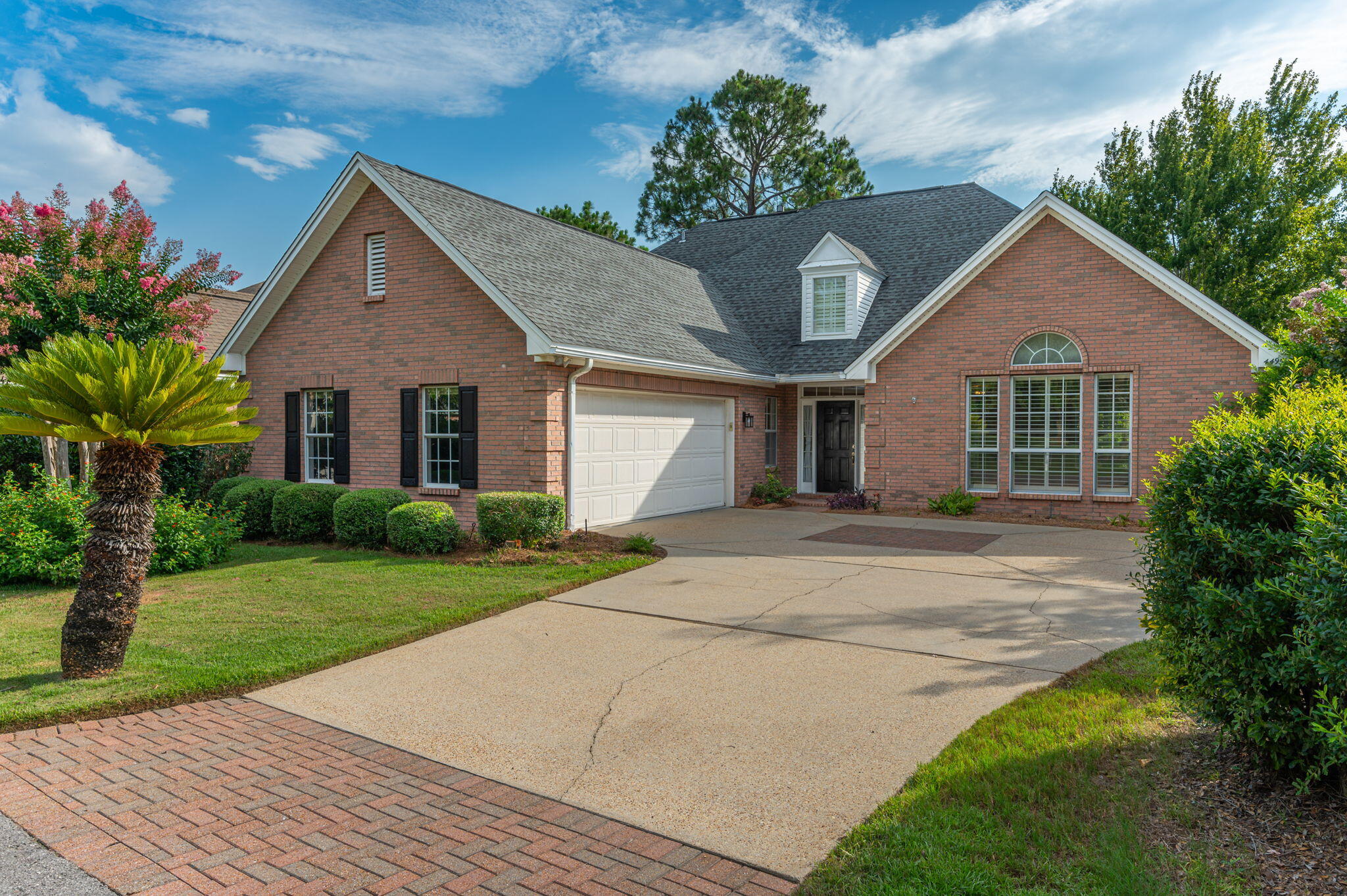 Turnberry Pl, Niceville, FL 32578
