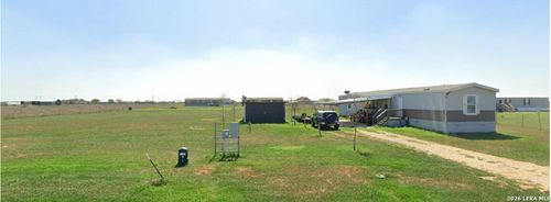 148 Anaqua Dr, Pleasanton, TX, 78064-6182 | Card Image