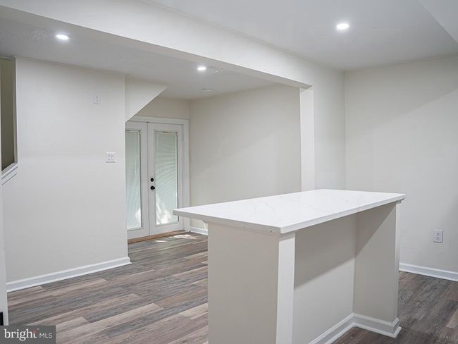 185 Pond Point Ave, House other with 2 bedrooms, 2 bathrooms and null parking in WALKERTON VA | Image 25