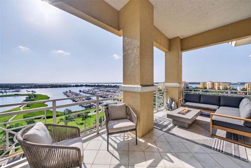 703-130 Riviera Dunes Way, PALMETTO, FL, 34221-7111 | Card Image