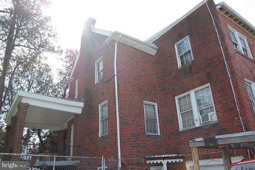 5328 Kansas Ave Nw, WASHINGTON, DC, 20011-6608 | Card Image